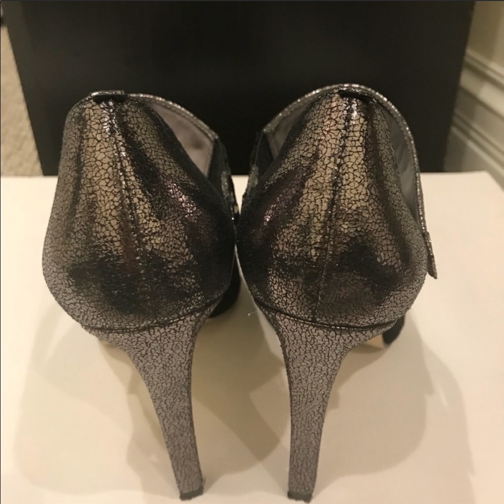 Calvin Klein high heels - Picture 3 of 5